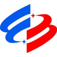 вƼ޹˾