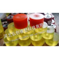 �ɶ��ֻ���Ӧ�۰�����ĥ�ӹ���-̫����������PU���ɡ���װ���