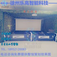 9dvrʵ豸vrvrvrһvrֱ