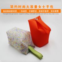 ݸ轺 ʢ轺Ƴ