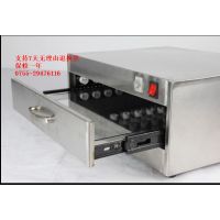 ʳֱLEDUV̻ ֻά޹̻ UVˮī