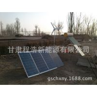 ʡȪг̺ƹ̫500kw