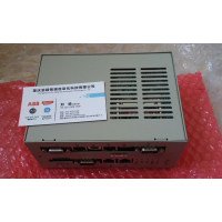 369B1871G0007Ʒ|(zh)a(chn)Ʒ369B1873G0021