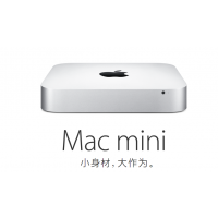 APPLE MGEM2CH/A ƻminiƵվ