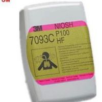 3M 7093C P100  л ζ˳