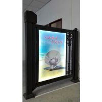 С������ͨ�� 90���Զ������,Զ����ң���ţ�ƽ���ţ������ţ������ţ��۵���