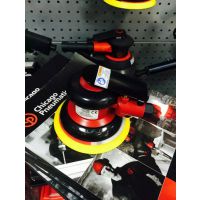 CPҵ׹CP7225-3