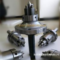 北京FRB飞霸FRB飞霸驱动顶针中国总代渭柏精密