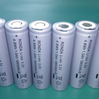 ʴ﮵ 18650 3.2v 1500 mAh Բ ֱ AƷ