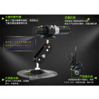 ӦYD-L635P5-18-100 һּ һͷ Ʒ Զ󼤹