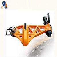 YZG-800型液压直轨器 铁路专用液压直轨机 厂家直销