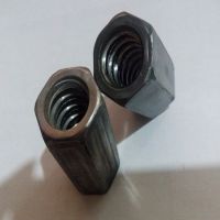 οĸ|ĸ۸|m6-m200οĸֻӦ