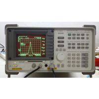 HP8594EƵ׷Agilent 8594E