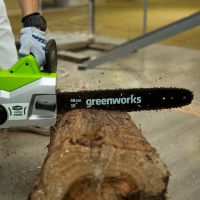 greenworksCSF401 ﮵40Vⵥ־⻧ⷥľи⿳