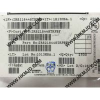 TPS62133 ѹת/ѹ