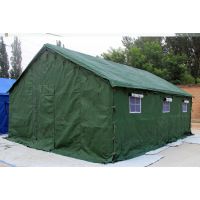 ��ͼ׿�����Ҷ�������ҰӪ����ʩ��������ֳ��ˮ����֧�����񳧼�ֱ��