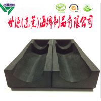 ԴƸ߶˺ưװں EVA