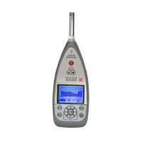 AWA6291ϵʵʱźŷ