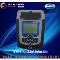 ¹MACHEREY-NAGEL PF-12 Plus MNˮʷ
