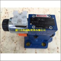 ¹ʿrexrothŷDBW20B2-5X/200-6EG24N9K4-רҵ