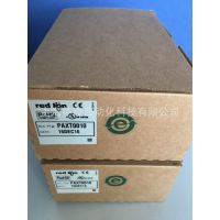ʨredlionNT24k-11FX3-PoE NT24k-11GX3-PoE