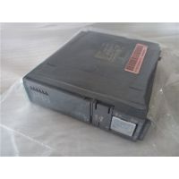 Q01UCPU