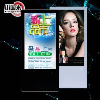 19ݷڹ Ƶ ʽǽҺ