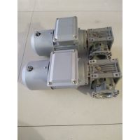 ּٻRV050-25-F2+YEJ7124-0.37KW͹ַָʹ