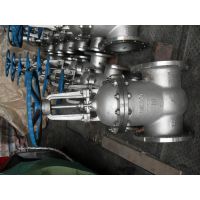 Z41W-64P 316ַբ DN15 ֶբ ξطų