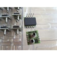NPC-1210-100A-3S̬700Kpaѹ100psi