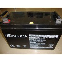 6FM10(12V10AH/10HR)KELIDAҴ