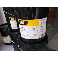 卡特Cat SAE 30 40 用于Cat 3116和3126船用柴油发动机机油