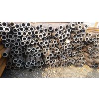 A106/a53 Gr.bֹͨ GB8163 ɽδʯͻе޹˾ɽֹܼͨ