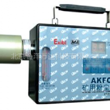 AKFC-92A ۳ ͺ:AKFC-92A 