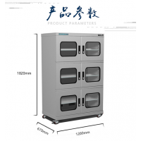 ڰ΢ AK-1400ʪȶ ӲƷ񳧼ֱ
