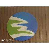 ˾logo