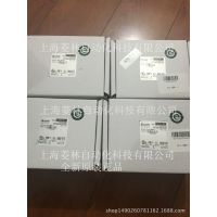 309FXE-N-ST-80 317FX-N-SC317FX-N-ST	ʨredlionҵ