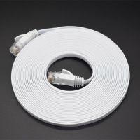 cat6 ׼ǧױƽߴͭ 0.5-30