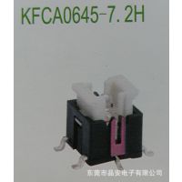 ƿ KFCA0645-7.2H