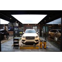 ֶXC90ԭʯׯXPELγ