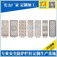 ̴ҵ绰156-7100-0405ϵ̴ͼ۴