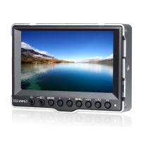 A5 BMCC 5D3ӰHDMI 5SDIӿڵݸ