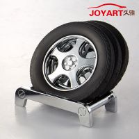 joyartƷ̥ͱ JT-2717-2Բ̥͸ȱ泧ҿɶ