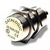 ӦDATALOGIC ӽ IS-30-A3-03ӽ 