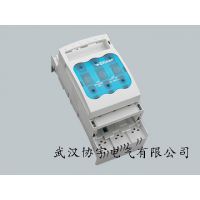WOQ-125 QCB-NH000/12***뿪 WOEHNERάɶ뿪