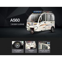 G500ֵȫȫյ綯ֳֳȫ