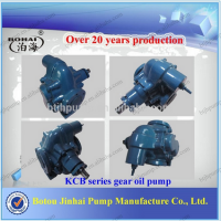 ֱKCB960ֱͭ Ͳȼֱ 