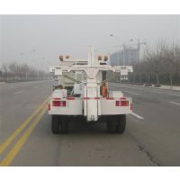 BJ5043TQZ-L1ϵϳ13886882448