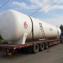 60LNG޳ңʹ100Ȼ