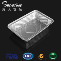 750mlֱһͺб㵱Showtime
